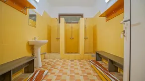 Hotel Rolizo - Image 2