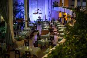 Turtle Beach by Elegant Hotels - Image 3