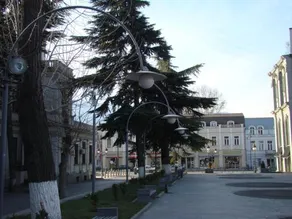 Keta's Hostel - Image 1