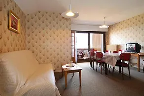 Residence Plein Sud - Image 4