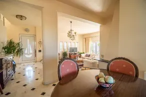 Villa Nature & View - Image 2