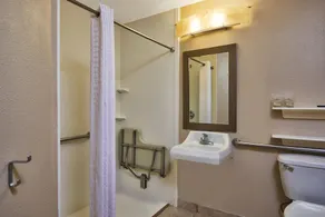 Candlewood Suites Houston Park 10 - Image 2