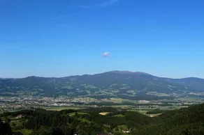 Lindlhof - Image 2