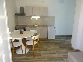 Vila s bazenom Anastazija - Image 3