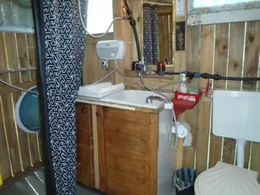 Caravan Granichar 1 - Image 5