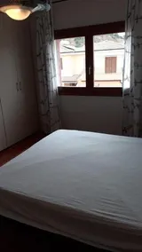 Il Mirto - Image 2