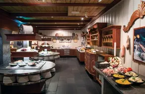 Pers Hotel - Image 5