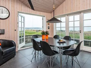 6 person holiday home in Juelsminde - Image 5