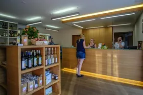 Landgasthof Camping - Image 4