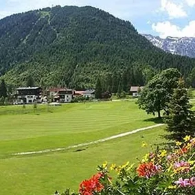 Furtners Sport- und Genusshotel - Image 5