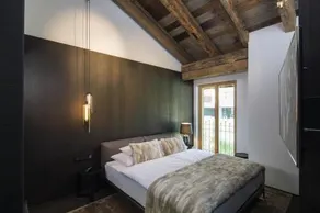 Mathon Chalet Residences - Image 4