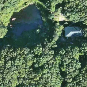 Secluded Country Getaway - Image 5