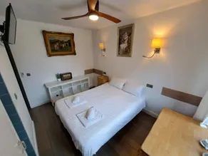 Guesthouse Pickery - Image 2