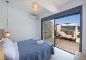 Calionas Suites - Image 4