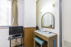 Takamado - Image 5