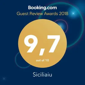 Siciliaiu - Image 3