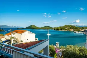 Apartmani Medar - Image 2