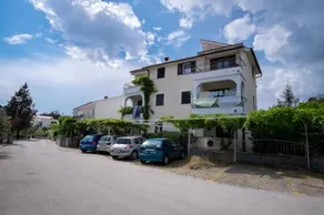 Apartment Perovic - Image 2