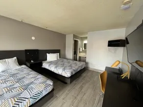 Motel 6 - Cordele - Image 3