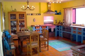 Casa Rosa - Image 4