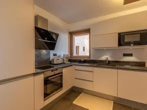 Appartement Les Arcs 1800, 4 pièces, 8 personnes - FR-1-352-51 - Image 2
