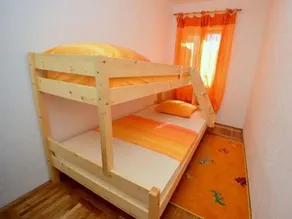 Apartments Stela View - Image 3