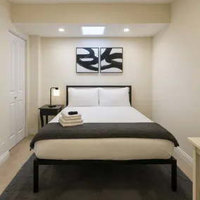 Comfy 3BR Retreat - Image 2