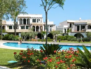 Casa 15 Great Poolsbeach & Seaview - Image 3