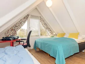 4 person holiday home in Middelfart - Image 2