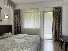 Vila Balea - Image 2