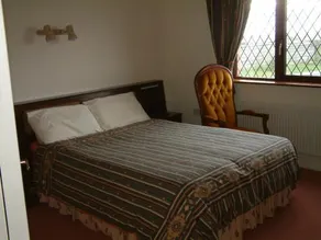 Seanor House B&B - Image 4