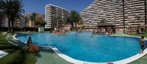 Apartamento Florazar 2 8ÂºC - Image 3