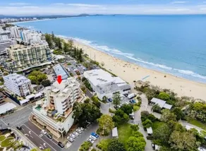 License To Chill Couple s Escape in Mooloolaba - Image 3