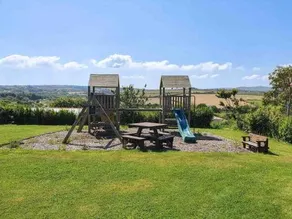 Fabulous new Holiday Cottage! - Image 5
