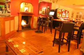 Holliers Hotel - Image 5