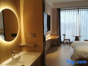 Jinfengju Hotel - Image 3