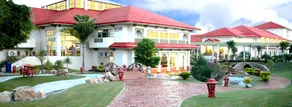 Shiva Oasis Resort - Image 2