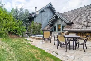 Buckhorn 31 - Three Bedroom With Views - Image 4
