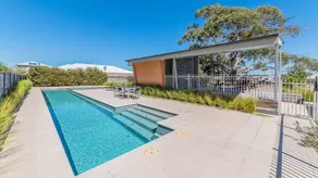 29 Birch Crescent, Cowes - Image 3