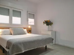 Apartment Herrera Center - Image 2