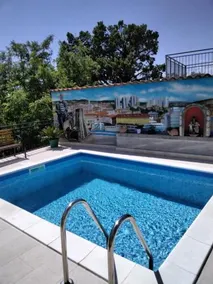 Vila Jenny - Image 5