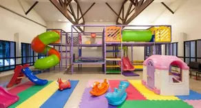 Flamboyant Hotel & Convention - Image 3