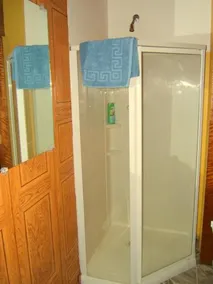 Teepee Meadows Guest Cottages - Image 4