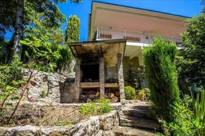 Villa La Cova del Drac - Image 2