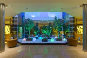 Pulse Health Center - Image 4