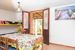Runcina 1 - Image 5