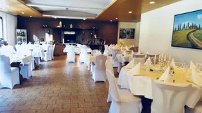 Hotel & Restaurant Tassone zum Lowen - Image 2
