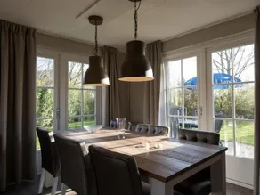Landal Villapark Livingstone - Image 2