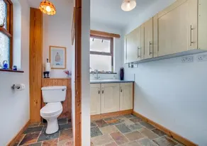 Woolacombe High View Farmhouse - Image 5