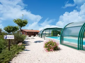 Cozy Farmhouse in Apecchio with Hot Tub - Image 2
